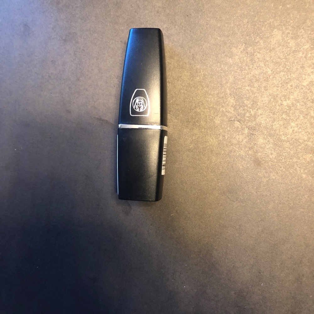 Oil of Olay Lipstick ( bronze reflections)